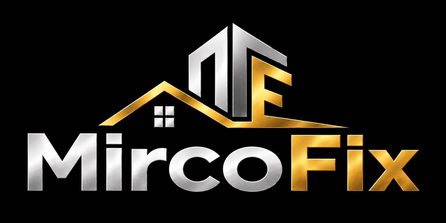 MircoFix